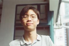 Ka Wing Leung