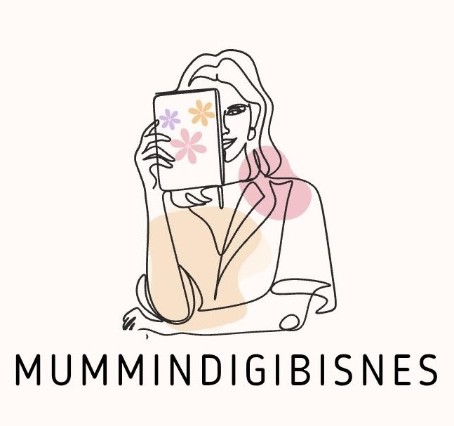 Päivi Kumpulainen