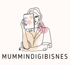 Päivi Kumpulainen