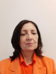 Verica Milosavljević