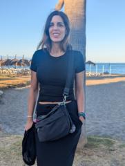 Beatriz Jiménez Urda