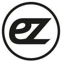 Edgar Zepeda