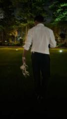 Manner Smart