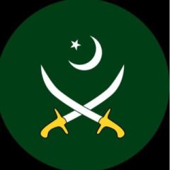 Ayesha Imtiaz
