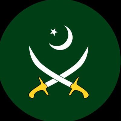 Ayesha Imtiaz