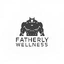 Fatherly Wellness icon