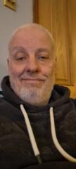 Phil Alliband