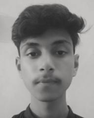 Mohd Madni