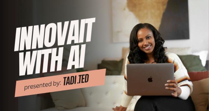 Innovait With AI