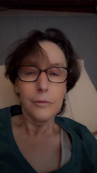 Julie Gee