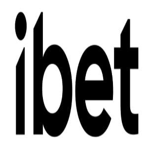 Ibet Cn com