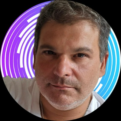 Hernán Méndez