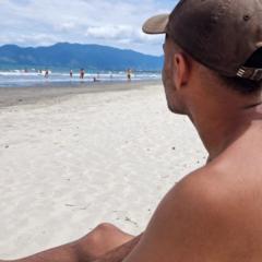 Guilherme Jovino