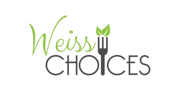Weiss Choices
