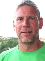 Tor Arne Ronningen