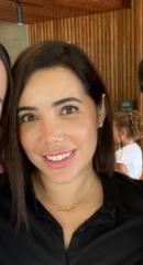 Martha Barragan