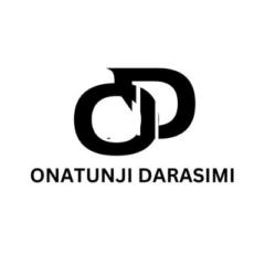 Onatunji Oluwadarasimi