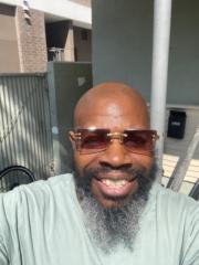 Lawrence Young