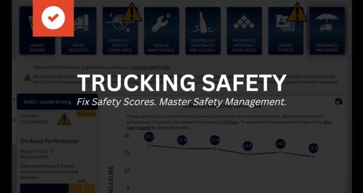 truckingsafety