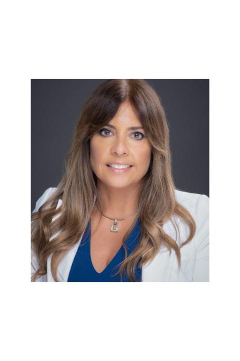 Carmen Baez Franceschi