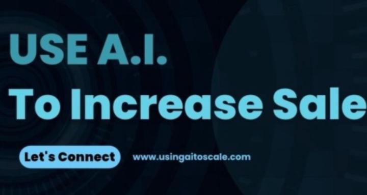 AI First Bell Ringers