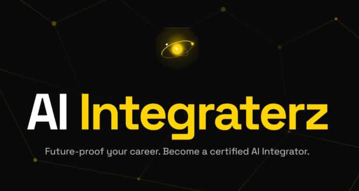 AI Integraterz