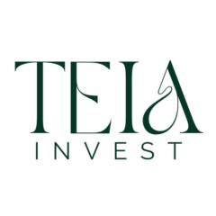 Teia Invest
