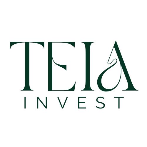 Teia Invest