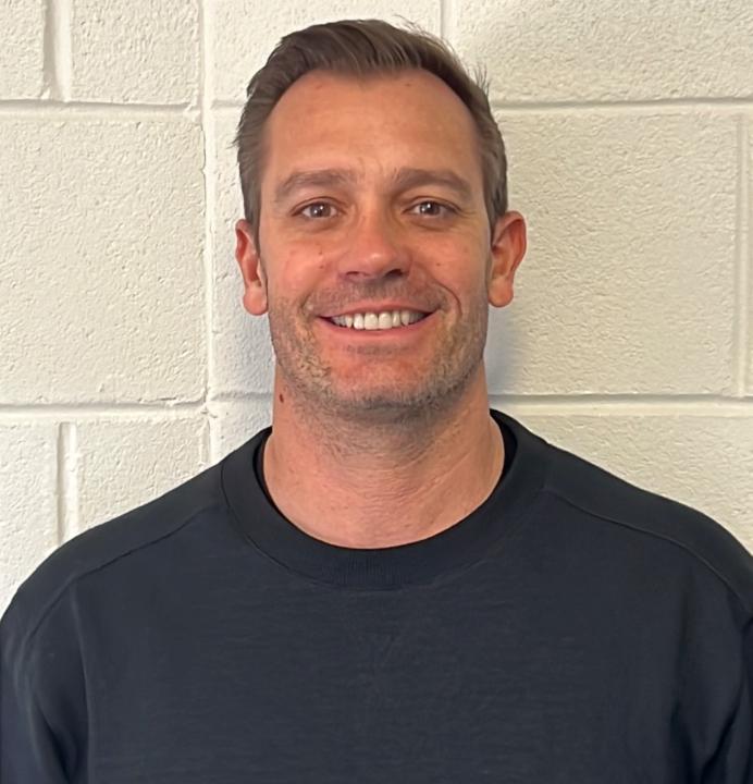 Jeff Schmidt