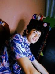 Wilson Bernardo Velandia Duarte