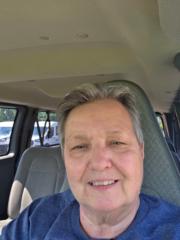 Shileen Haswell