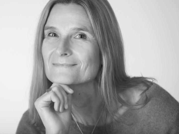 Simone Leonhard