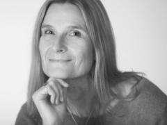 Simone Leonhard