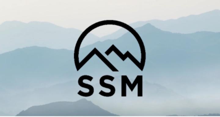 SOZO School of Ministry