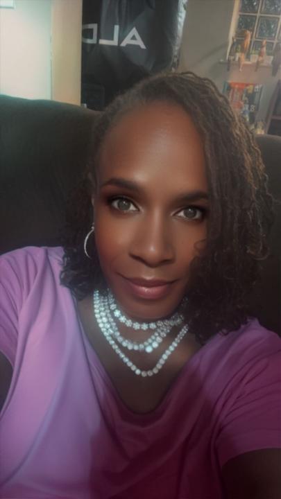 Rhonda Graham