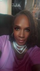 Rhonda Graham