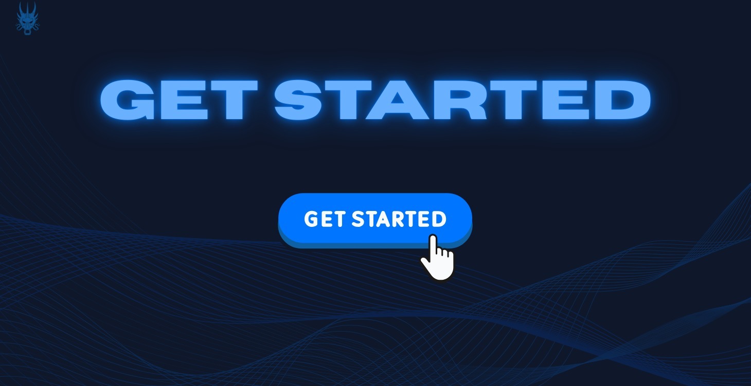 Welcome to Netkreatives | Ai powered growth