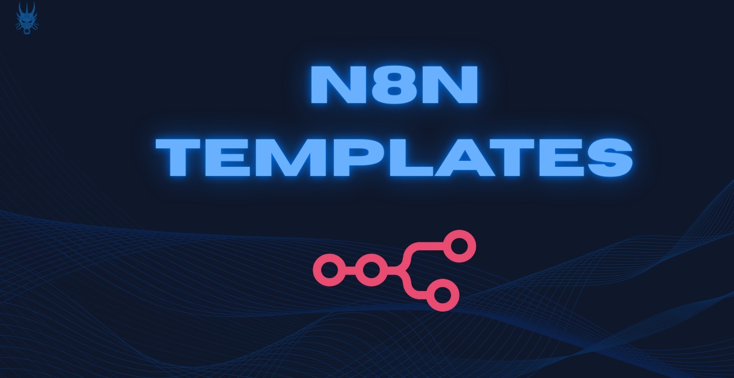 N8N Templates