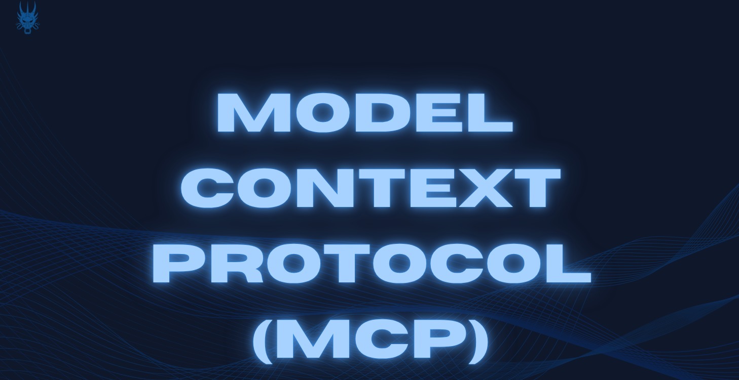 MCP