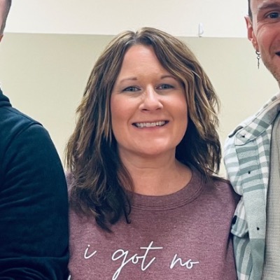 Jennifer Smith