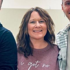 Jennifer Smith