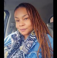 Shauntear Gaston
