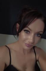 Kacey Wilkin