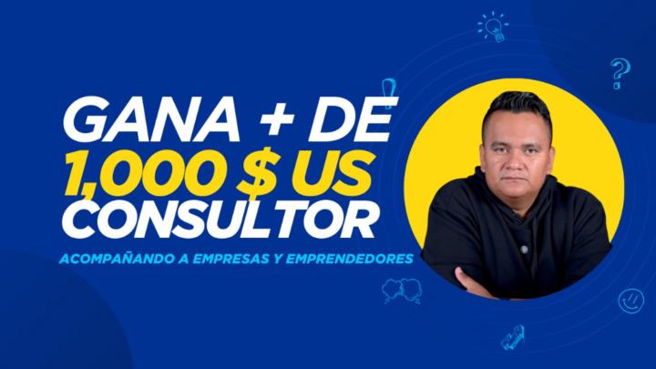 Garit Darrel Garit Castillo