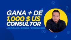 Garit Darrel Garit Castillo