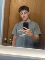 Luke Feeser