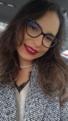 Rizea Gabriela Beatrice