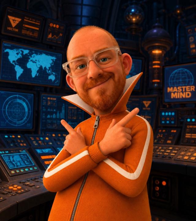 Jeff Reeder