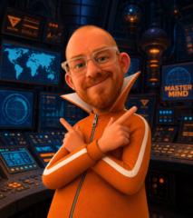 Jeff Reeder