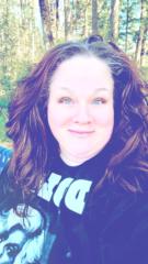 Amanda Jeffers